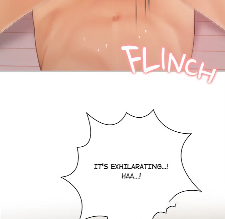 Tattoo Shop Chapter 11 - Page 102