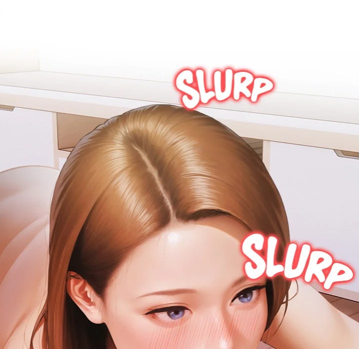 Tattoo Shop Chapter 11 - Page 14