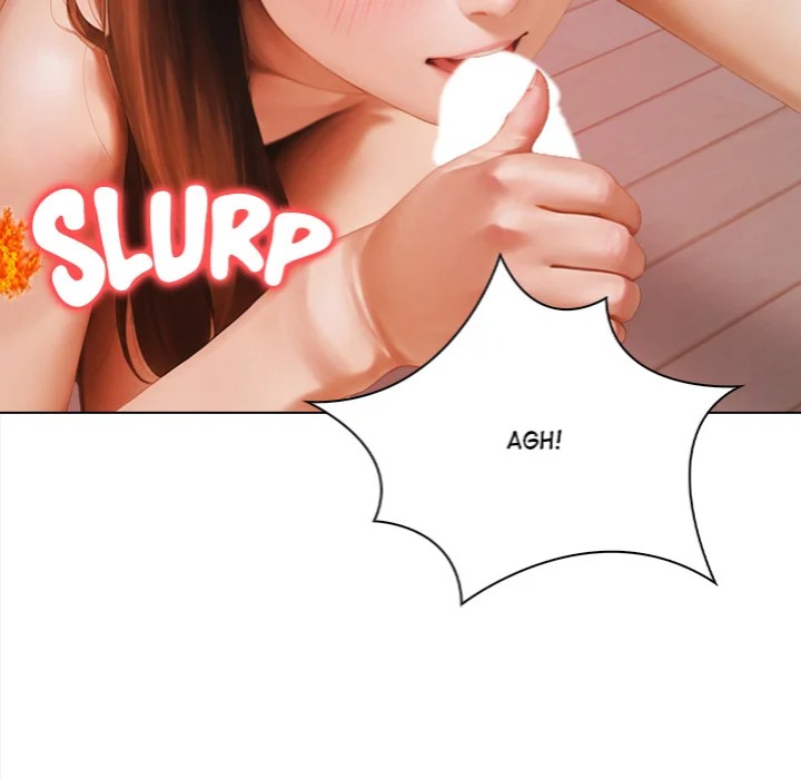 Tattoo Shop Chapter 11 - Page 15