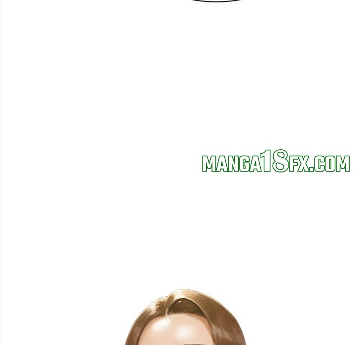 Tattoo Shop Chapter 11 - Page 84