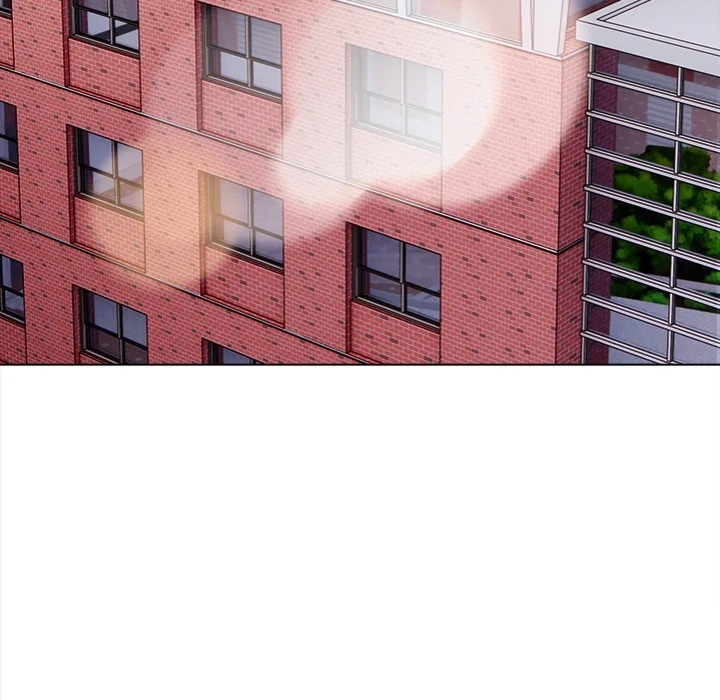 Tattoo Shop Chapter 12 - Page 140