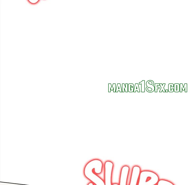 Tattoo Shop Chapter 12 - Page 145