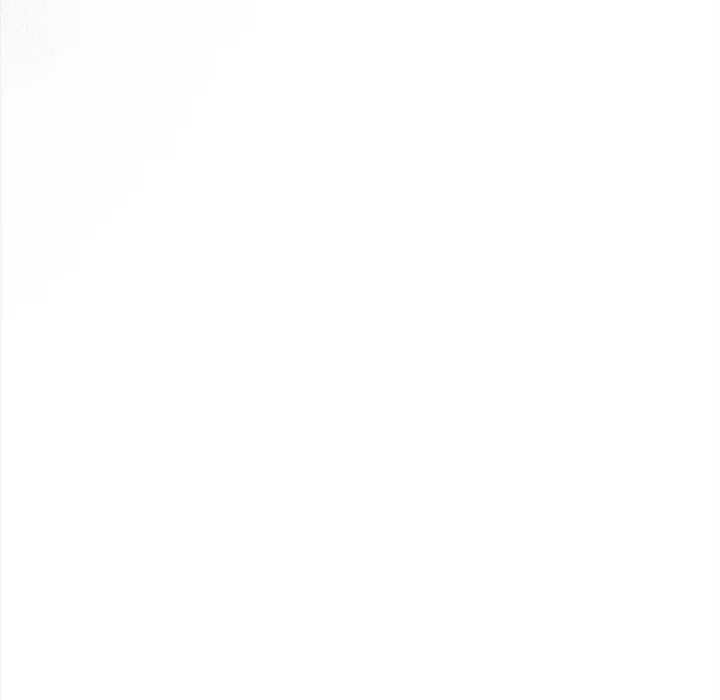 Tattoo Shop Chapter 12 - Page 32