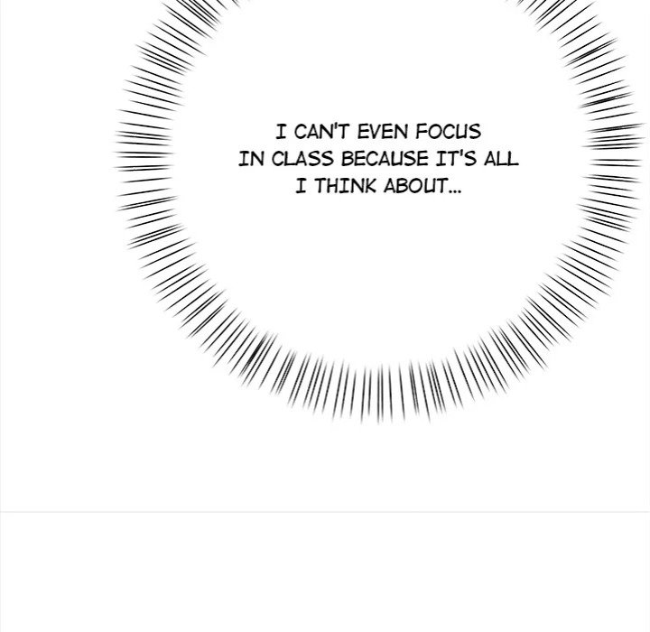 Tattoo Shop Chapter 12 - Page 40