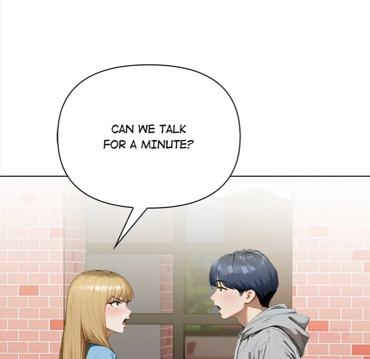 Tattoo Shop Chapter 12 - Page 76