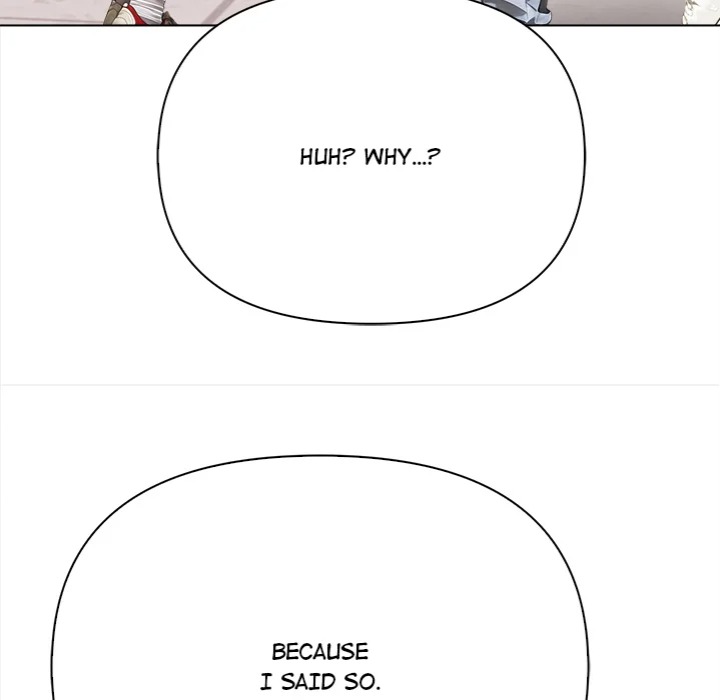 Tattoo Shop Chapter 12 - Page 78