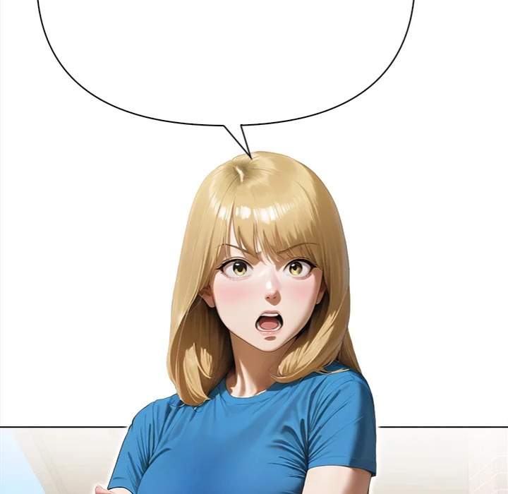 Tattoo Shop Chapter 12 - Page 79