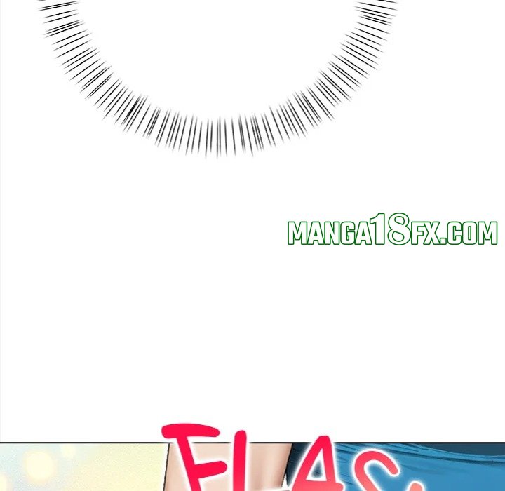 Tattoo Shop Chapter 12 - Page 89