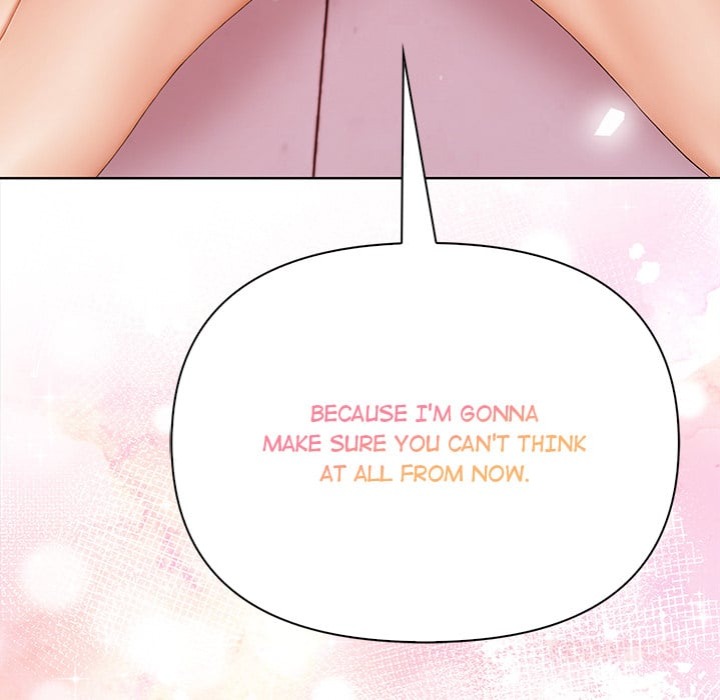 Tattoo Shop Chapter 13 - Page 12