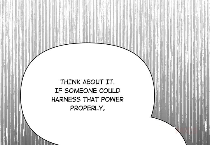 Tattoo Shop Chapter 13 - Page 3