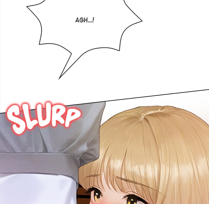 Tattoo Shop Chapter 13 - Page 35