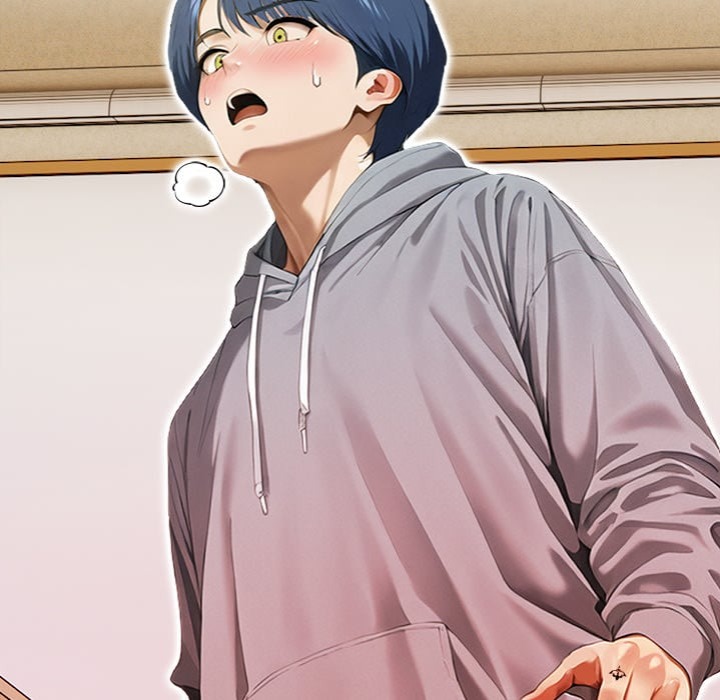 Tattoo Shop Chapter 13 - Page 49