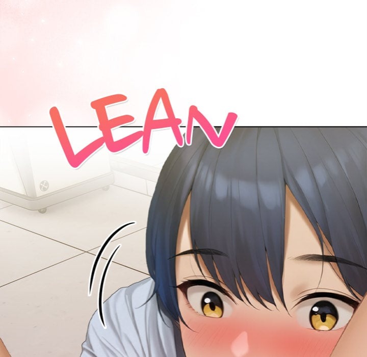 Tattoo Shop Chapter 13 - Page 54