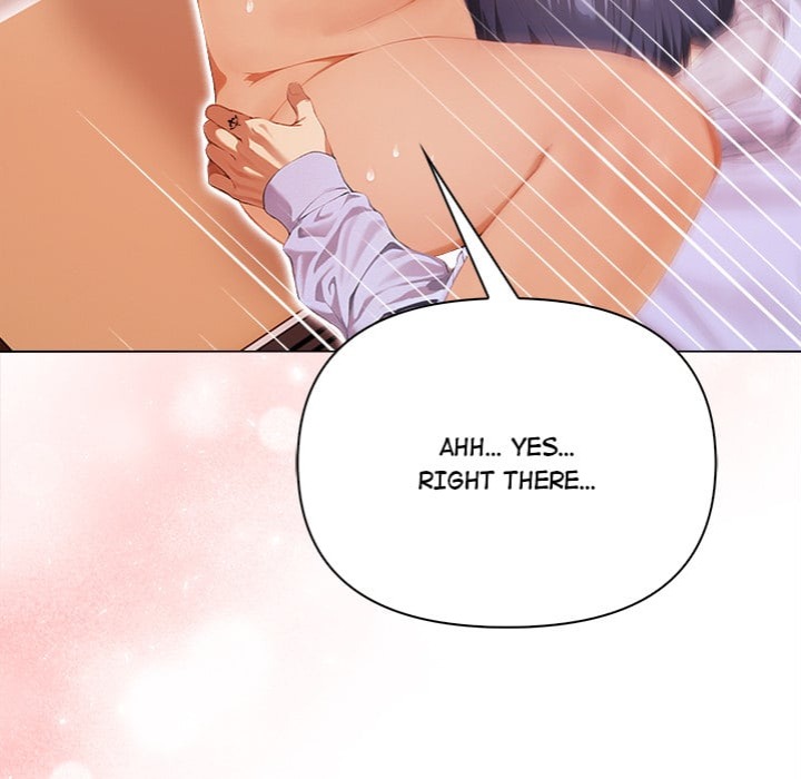 Tattoo Shop Chapter 13 - Page 58