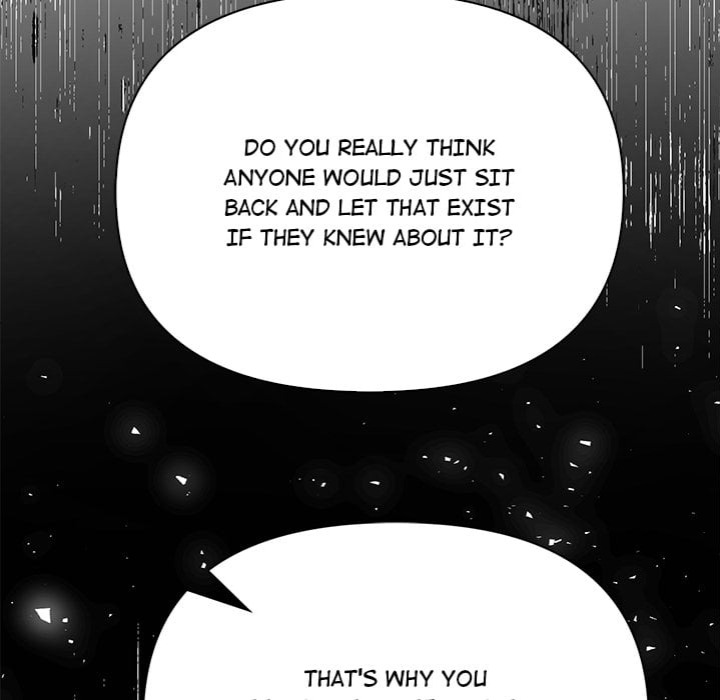 Tattoo Shop Chapter 13 - Page 6