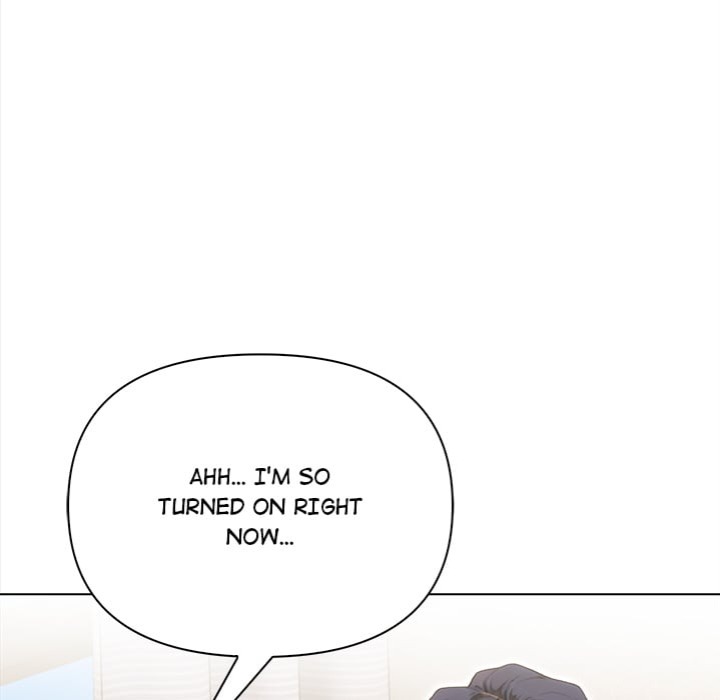 Tattoo Shop Chapter 13 - Page 80