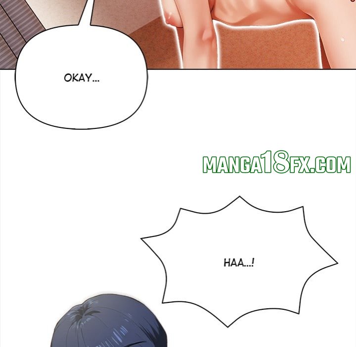 Tattoo Shop Chapter 13 - Page 85