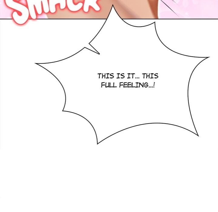 Tattoo Shop Chapter 13 - Page 93