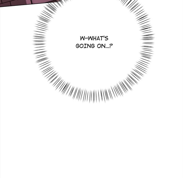 Tattoo Shop Chapter 14 - Page 132