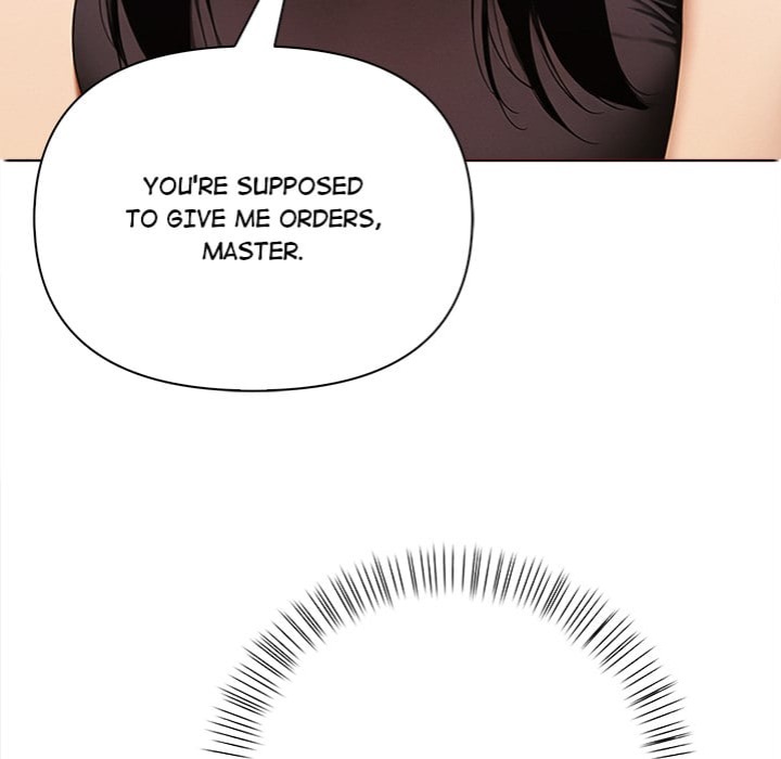 Tattoo Shop Chapter 14 - Page 140