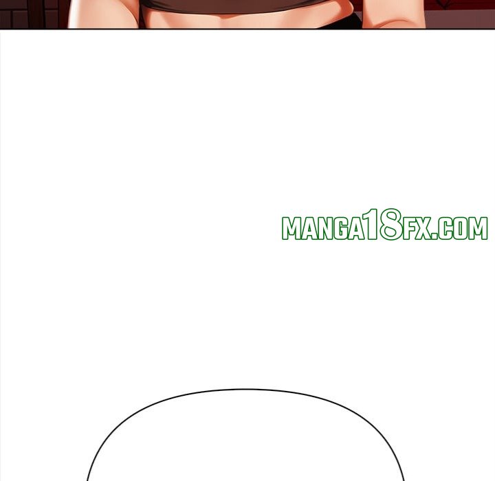 Tattoo Shop Chapter 14 - Page 145