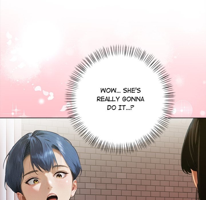 Tattoo Shop Chapter 14 - Page 163