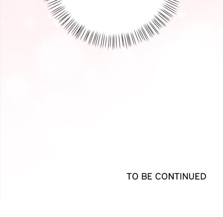 Tattoo Shop Chapter 14 - Page 170