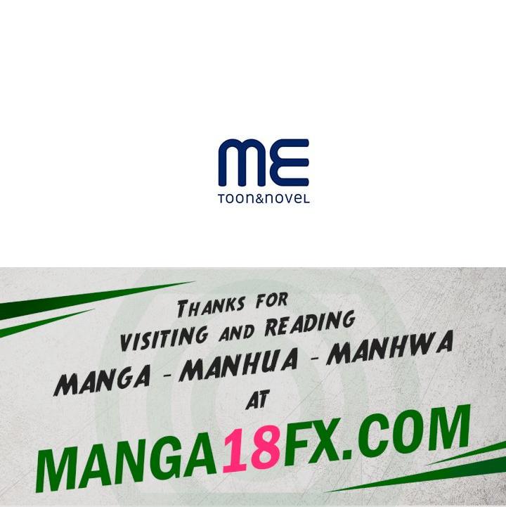 Tattoo Shop Chapter 14 - Page 171