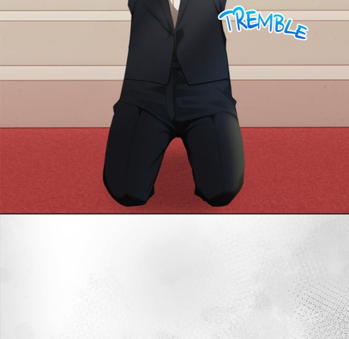 Tattoo Shop Chapter 14 - Page 29