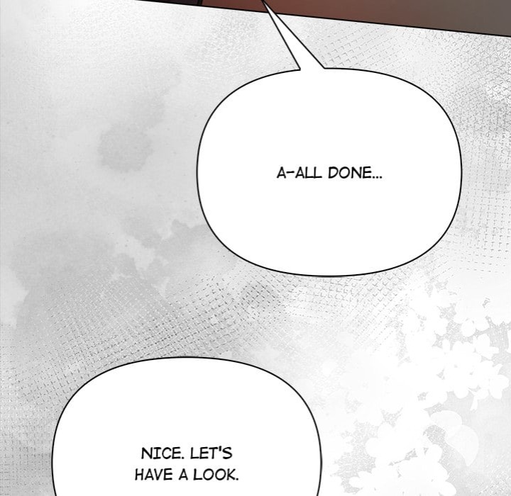 Tattoo Shop Chapter 14 - Page 38