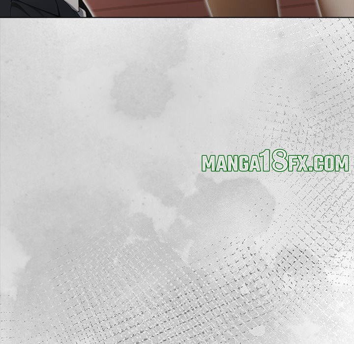 Tattoo Shop Chapter 14 - Page 67