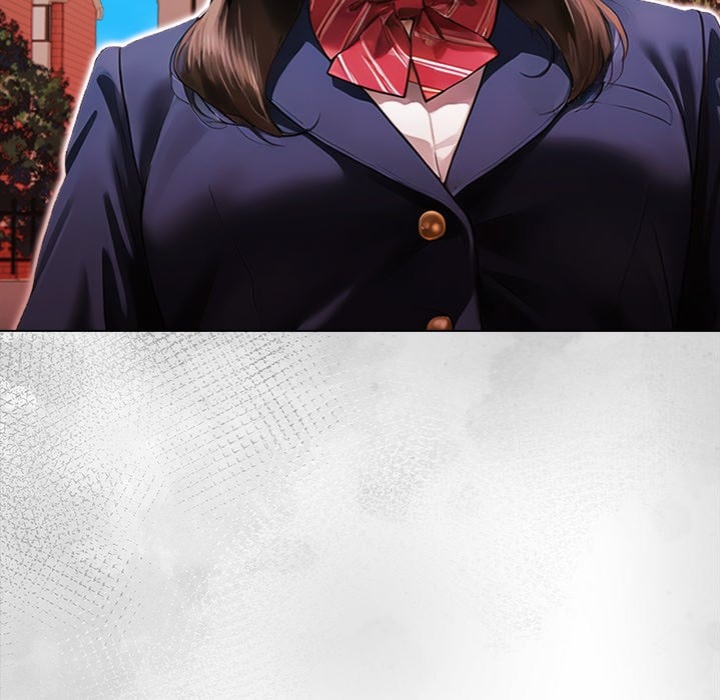 Tattoo Shop Chapter 14 - Page 73