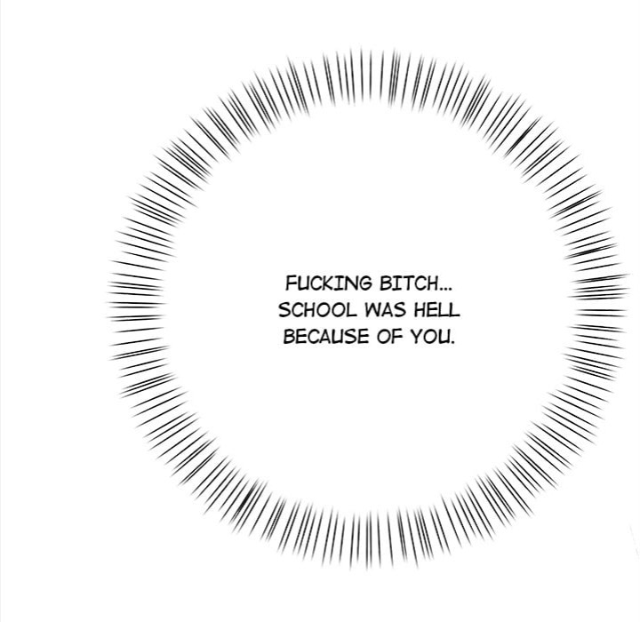 Tattoo Shop Chapter 14 - Page 77