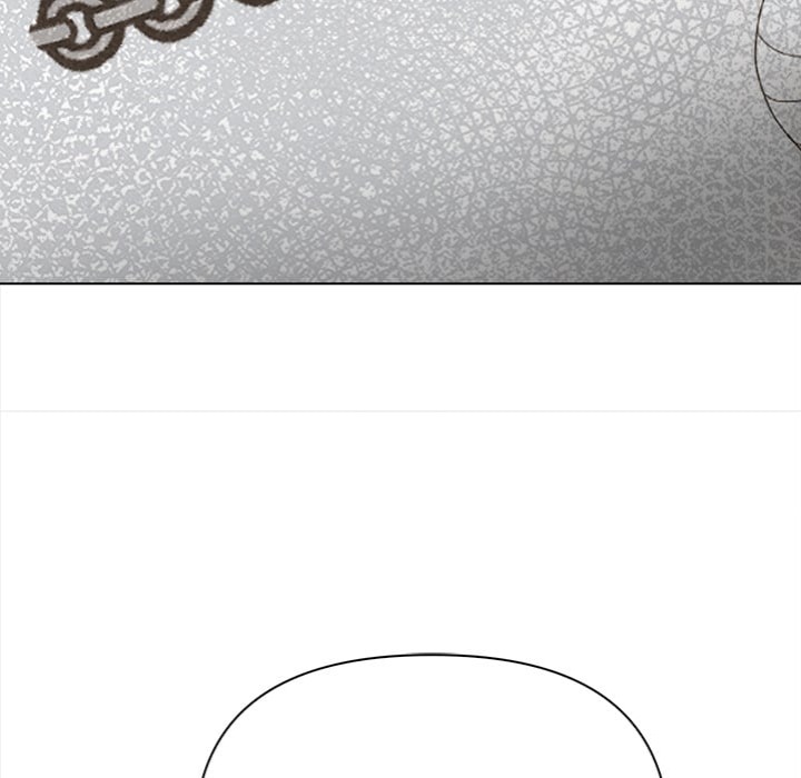 Tattoo Shop Chapter 14 - Page 89