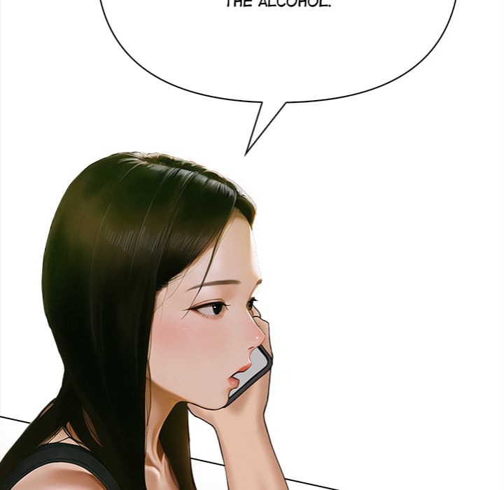 Tattoo Shop Chapter 14 - Page 95