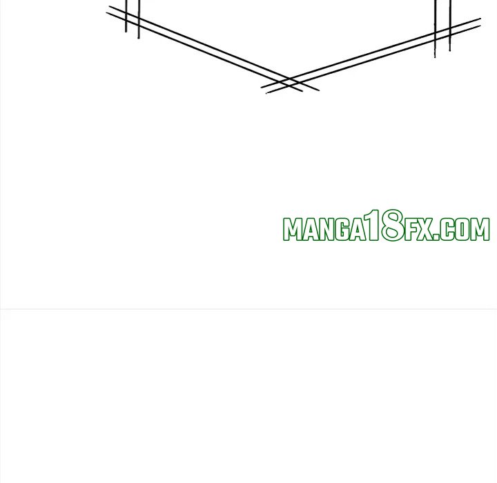 Tattoo Shop Chapter 15 - Page 130