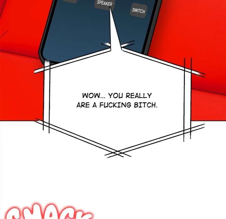 Tattoo Shop Chapter 15 - Page 138