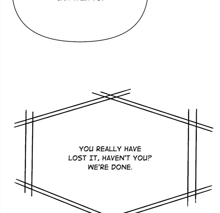 Tattoo Shop Chapter 15 - Page 155