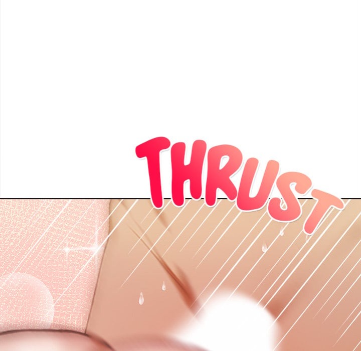 Tattoo Shop Chapter 16 - Page 103