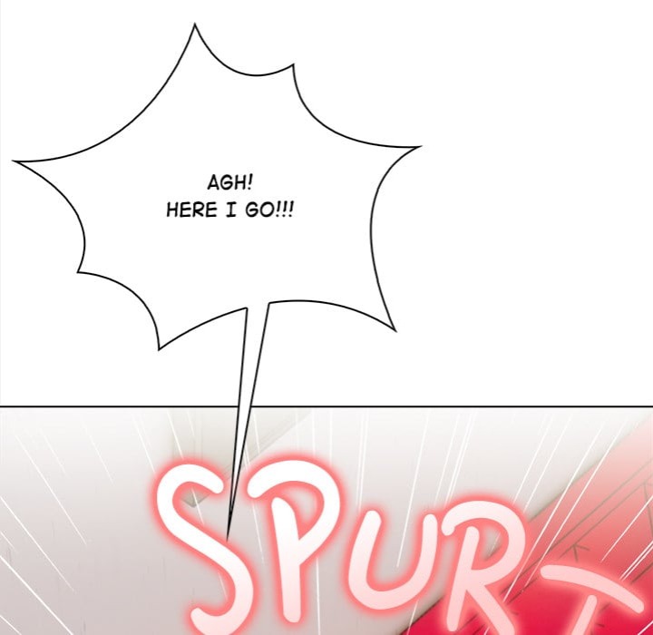 Tattoo Shop Chapter 16 - Page 11