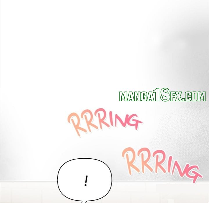 Tattoo Shop Chapter 16 - Page 165