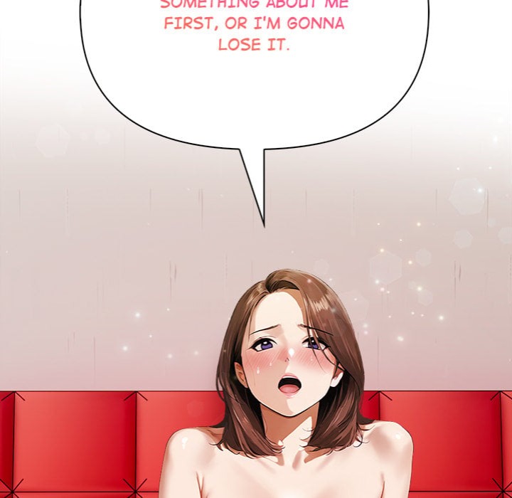 Tattoo Shop Chapter 16 - Page 73