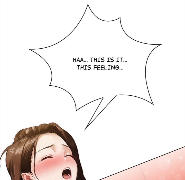 Tattoo Shop Chapter 16 - Page 83