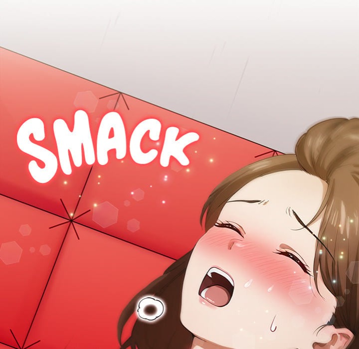 Tattoo Shop Chapter 16 - Page 88