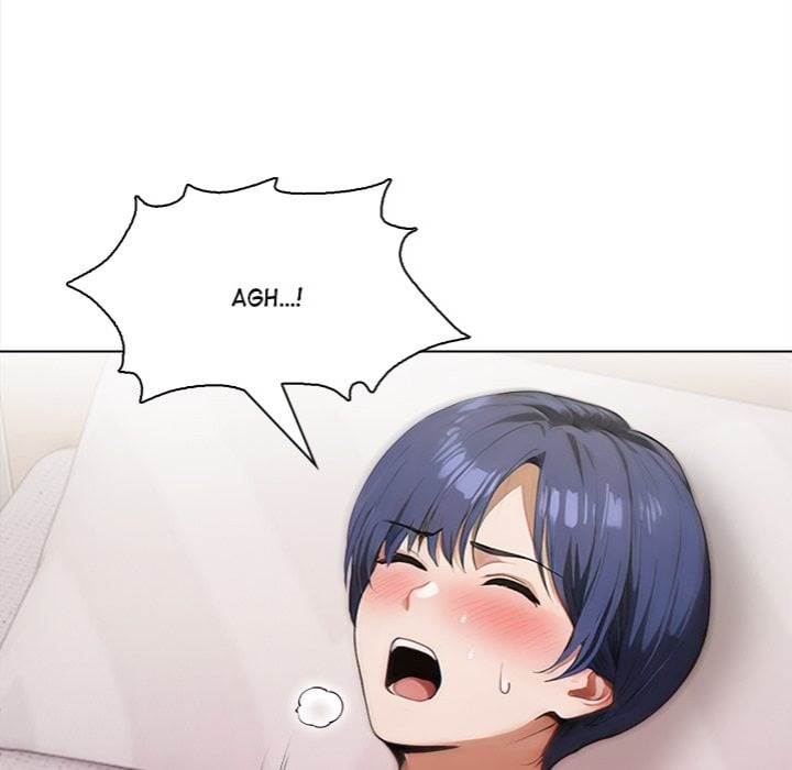 Tattoo Shop Chapter 17 - Page 108