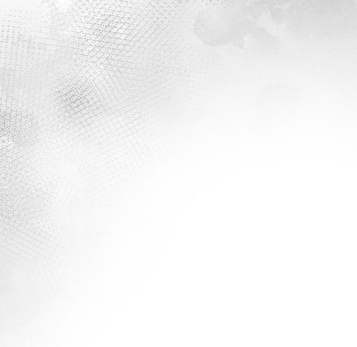 Tattoo Shop Chapter 17 - Page 14