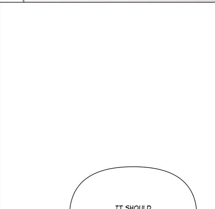 Tattoo Shop Chapter 17 - Page 151