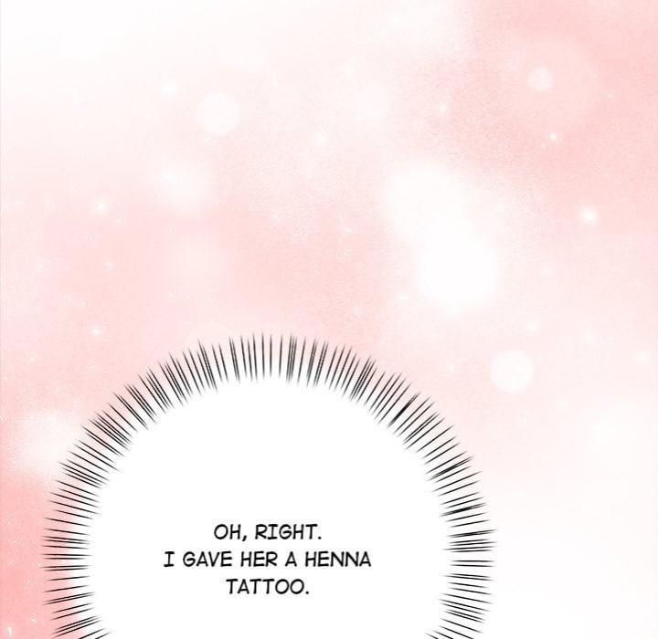 Tattoo Shop Chapter 17 - Page 169