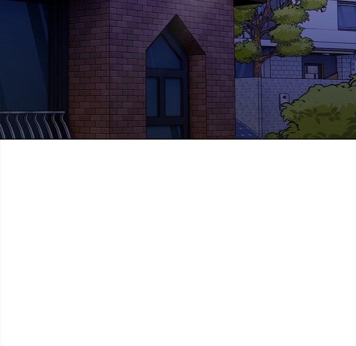 Tattoo Shop Chapter 17 - Page 18