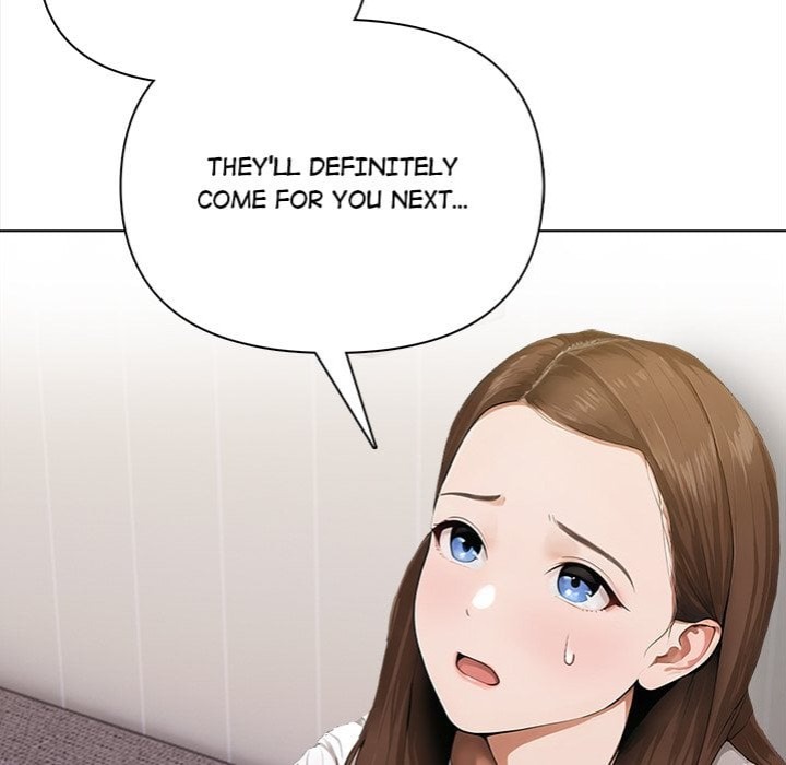 Tattoo Shop Chapter 17 - Page 38